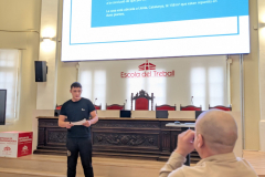 PXL_20251114_100158387.MP_-scaled