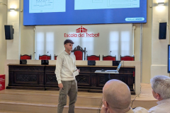 PXL_20251114_100901539-scaled