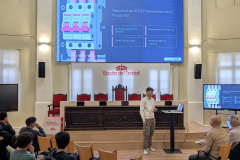 PXL_20251114_100918122-scaled