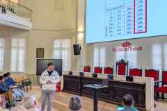 PXL_20251114_101257149.MP_-scaled