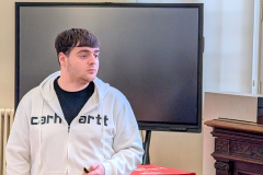 PXL_20251114_101308189-scaled