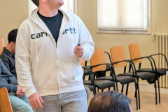 PXL_20251114_101444994-scaled