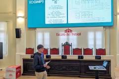 PXL_20251114_101918097.MP_-scaled