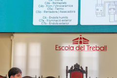 PXL_20251114_101935859-scaled