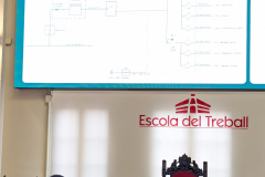 PXL_20251114_102048595-scaled