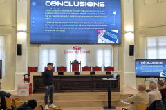 PXL_20251114_102652706.MP_-scaled