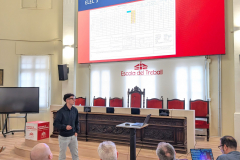 PXL_20251114_103132977.MP_-scaled