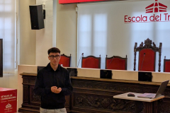 PXL_20251114_103318317-scaled