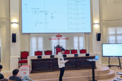 PXL_20251114_103839977-scaled