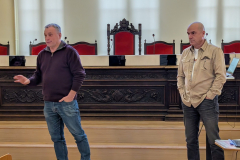 PXL_20251114_104454530-scaled