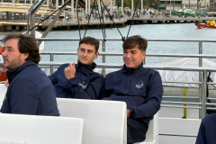 Port-Talent-4