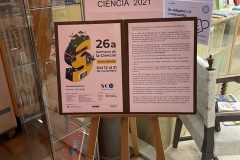 CIENCIA-2021.-7