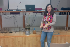 20250108_1356_prototip_llacuna_UPV