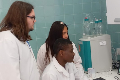 20250218_analisi_purins_cromatografia_ionica