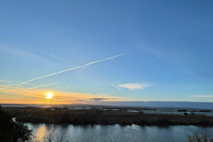 IMG-20250109-WA0055