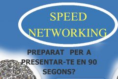 _Cartell_Speed Networking _18_19-001