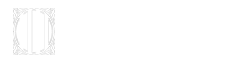 Atri