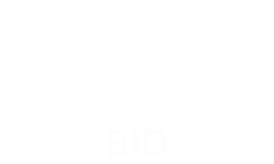 BID