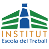 ET logo_escola_512-512