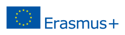Erasmusplus
