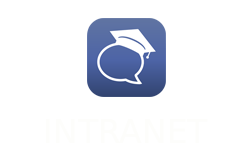 Intranet