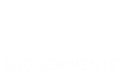 Suggeriments