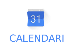 calendar250_150