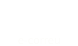 correu