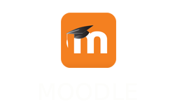 moodle