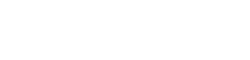 transport-public