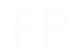 FP 90x65