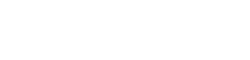 emprenedoria