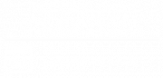 Robotica titol i calendari