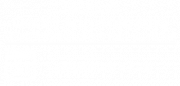 gestio adm juridic titol i calendari