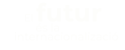 missatge clau Comerç futur