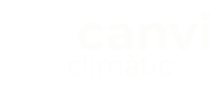 missatge clau canvi climatictif