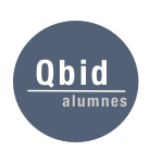 Qbid alumnes