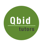 Qbid tutors