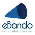 ebando_transp