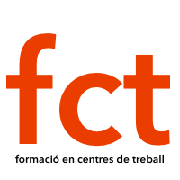 fct1