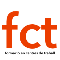 fct1 fct1
