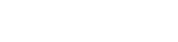 formulari-oferta-lab