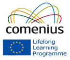 programa-comenius