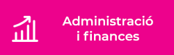 CFGS-Administració-Finances CFGS-Administració-Finances