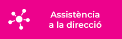 CFGS-Assistencia-Direccio CFGS-Assistencia-Direccio