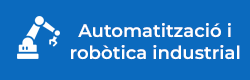 CFGS-Automatitzacio-robotica-industrial CFGS-Automatitzacio-robotica-industrial