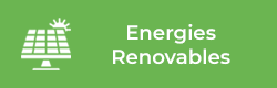 CFGS-EnergiesRenovables CFGS-EnergiesRenovables