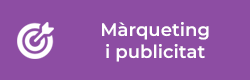 CFGS-Marqueting-publicitat CFGS-Marqueting-publicitat