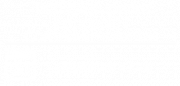 Educam titol calendari