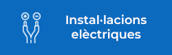 CFGM-Instal·lacions-Electriques